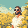 white_lemon_x_marakabei_local_main