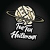 TenTen Heilbronn