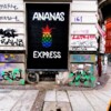 ananas_express_leipzig_6