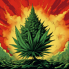 critical_mass_main