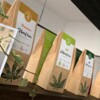 the_herbalist_duesseldorf (3)