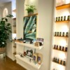magic_leaf_store_muenchen (2)