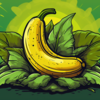 fat_banana_main