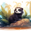 island_sweet_skunk_main