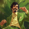 larry_og_main