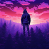 purple_kush_main