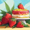 strawberry_banana_main