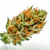 california_orange