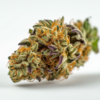 la_confidential
