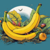 banana_kush_main