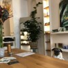 magic_leaf_store_muenchen (4)