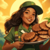 girl_scout_cookies