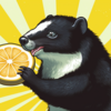 lemon_skunk_main
