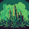 power_plant_main