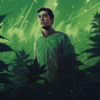 romulan_main