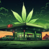 sour_diesel_main