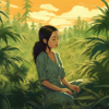 thai_main