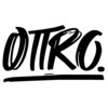 OTTRO CBD STORE