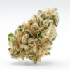 ghost_train_haze