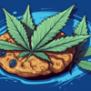 blue_cookies_main