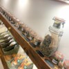 magic_leaf_store_muenchen (3)