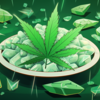 green_crack_main