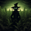 jack_the_ripper_main