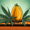 mango_haze_main