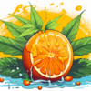 orange_bud_main
