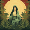 santa_maria_main
