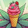 strawberry_ice_main