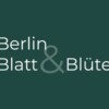Berlin Blatt & Blüte e.V.