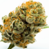 hawaiian_haze