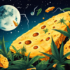 cheese_main