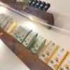magic_leaf_store_muenchen (5)
