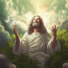 god_bud_main