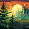 industrial_plant_main