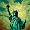 new_york_kush_main