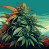 sour_kush_main