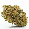 ak47