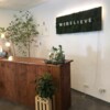 webelieve_mainz (5)