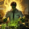 bruce_banner_main