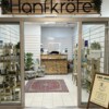 hanfkroete_berlin (1)