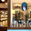 magic_leaf_store_muenchen (1)