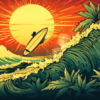 hawaiian_haze_main