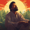 hindu_kush_main