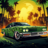 lowryder_2_main