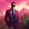 pink_kush_main