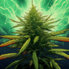 super_haze_x_amnesia_main