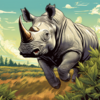 white_rhino_main